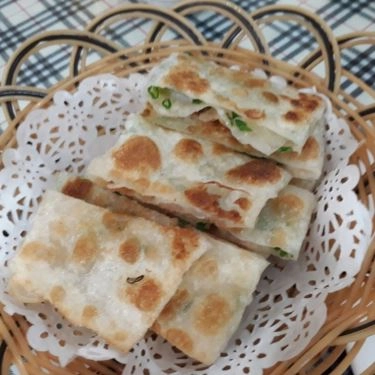 Món ăn- Quán Ăn Sủi Cảo Đại Thanh Hoa