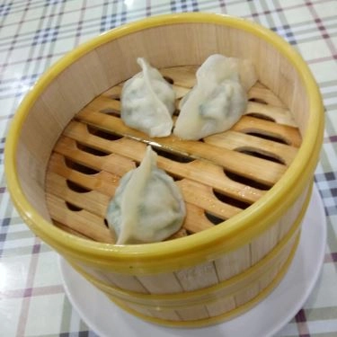 Món ăn- Quán Ăn Sủi Cảo Đại Thanh Hoa