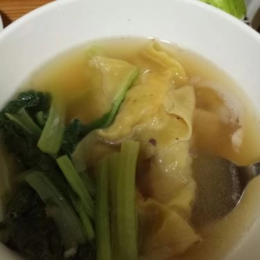 Tổng hợp- Quán Ăn Sủi Cảo & Hủ Tiếu