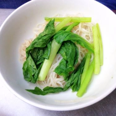 Tổng hợp- Quán Ăn Quán Sâm - Mì Vịt Tiềm Sủi Cảo