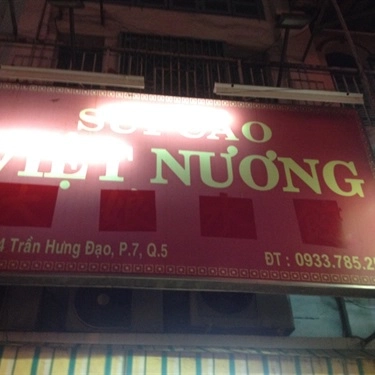 Tổng hợp- Quán Ăn Sủi Cảo Việt Nương
