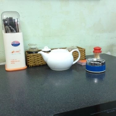 Tổng hợp- Quán Ăn Sủi Cảo Việt Nương