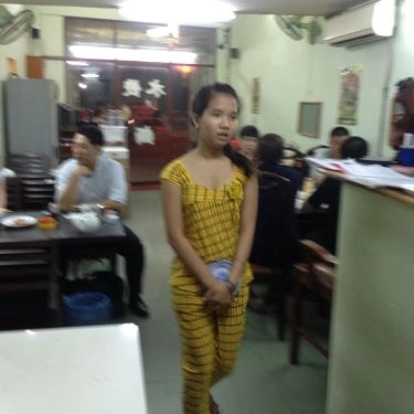 Tổng hợp- Quán Ăn Sủi Cảo Việt Nương