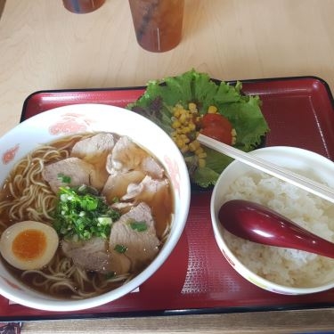 Tổng hợp- Nhà Hàng Sukiya - Cơm Bò Hầm & Mì Ramen - Crescent Mall