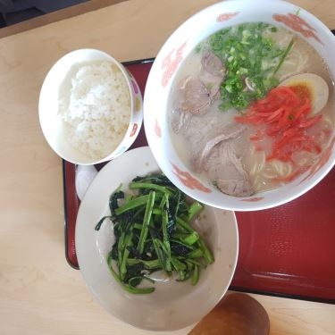 Tổng hợp- Nhà Hàng Sukiya - Cơm Bò Hầm & Mì Ramen - Crescent Mall