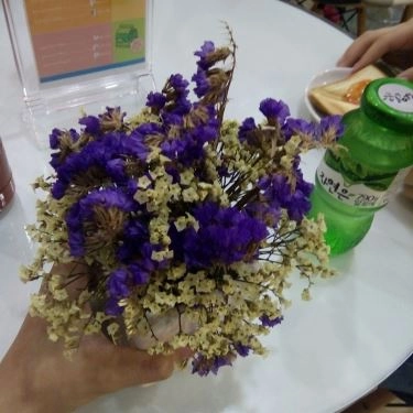 Tổng hợp- Quán Ăn Summit Canteen