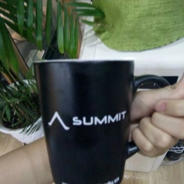 Tổng hợp- Quán Ăn Summit Canteen