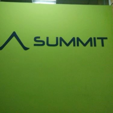 Tổng hợp- Quán Ăn Summit Canteen
