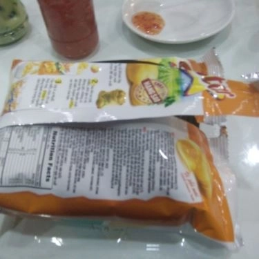 Tổng hợp- Quán Ăn Summit Canteen