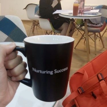 Tổng hợp- Quán Ăn Summit Canteen