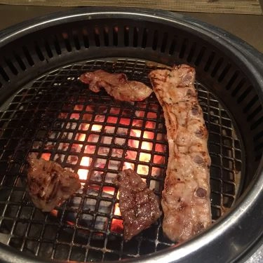 Tổng hợp- Sumo BBQ - Nhà Hàng Thịt Nướng Nhật Bản - Quán Sứ