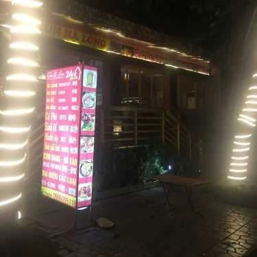 Tổng hợp- Sun Hạ Long - Cơm Việt & Fastfood