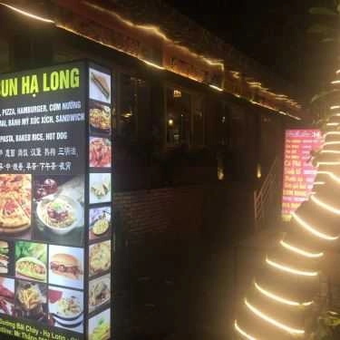 Tổng hợp- Sun Hạ Long - Cơm Việt & Fastfood