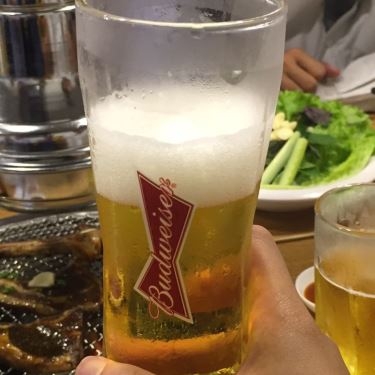 Tổng hợp- Nhà Hàng Sườn Cây Nướng & Beer - Phan Văn Trường