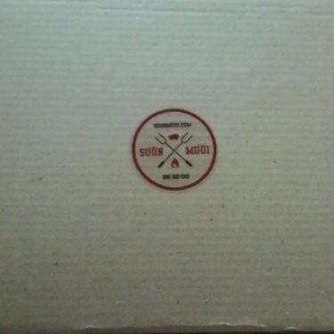 Tổng hợp- Quán Ăn Sườn Mười - Sườn Nướng BBQ