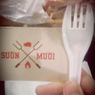 Tổng hợp- Quán Ăn Sườn Mười - Sườn Nướng BBQ