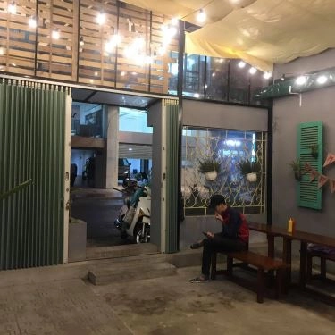 Tổng hợp- Quán Ăn Sườn Mười - Sườn Nướng BBQ
