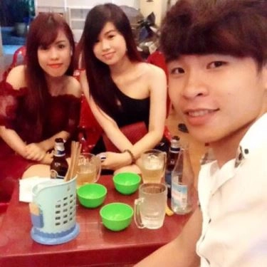 Tổng hợp- Quán Ăn Sườn Nướng Kinh Đô