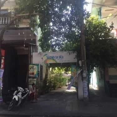 Tổng hợp- Quán Ăn Sương Sa Dừa - Mai Thúc Loan