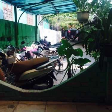 Tổng hợp- Quán Ăn Sương Sa Dừa - Mai Thúc Loan