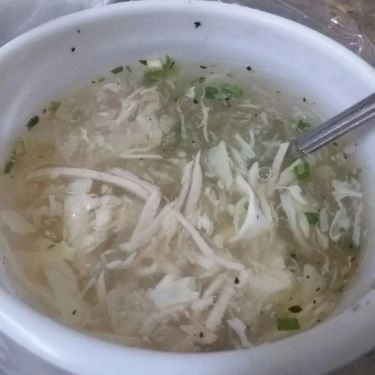 Tổng hợp- Quán Ăn Súp Cua Sài Gòn