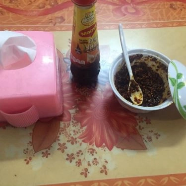 Tổng hợp- Quán Ăn Súp Cua Sài Gòn