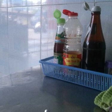 Tổng hợp- Quán Ăn Súp Cua Hạnh - Nguyễn Thái Sơn