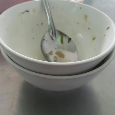Tổng hợp- Quán Ăn Súp Cua Hạnh - Nguyễn Thái Sơn
