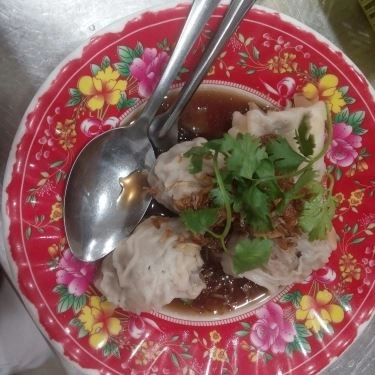 Món ăn- Quán Ăn Súp Cua Hoàng Yến