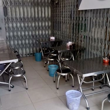 Tổng hợp- Quán Ăn Súp Cua & Óc Heo 176