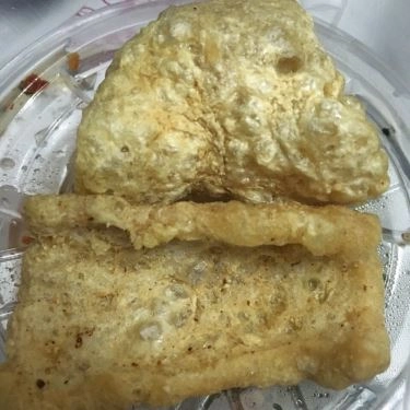 Tổng hợp- Quán Ăn Súp Cua Óc Heo Huyền Trang