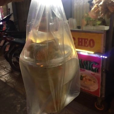 Tổng hợp- Quán Ăn Súp Cua Óc Heo Huyền Trang