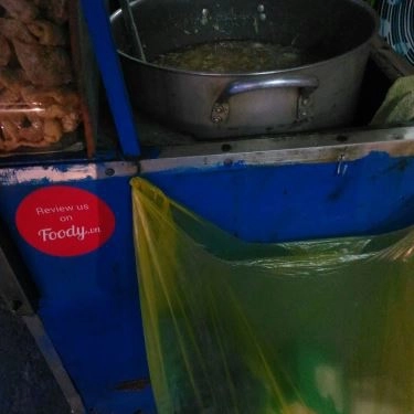 Tổng hợp- Quán Ăn Súp Cua Óc Heo Huyền Trang