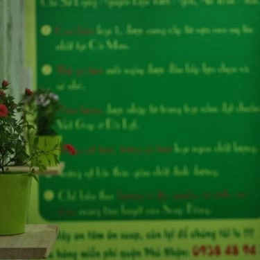 Tổng hợp- Quán Ăn Súp Cua Soup Bông - Trường Sa