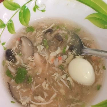 Tất cả hình- Quán Ăn Súp Cua Trang