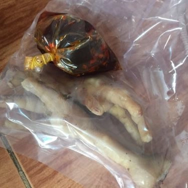 Tất cả hình- Quán Ăn Súp Cua Trang
