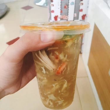 Tất cả hình- Quán Ăn Súp Cua Trang