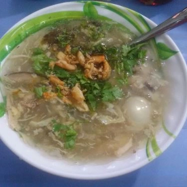 Tất cả hình- Quán Ăn Súp Cua Trang