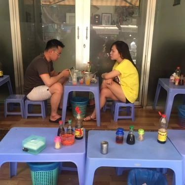 Tất cả hình- Quán Ăn Súp Cua Trang