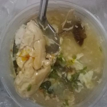 Tất cả hình- Quán Ăn Súp Cua Trang