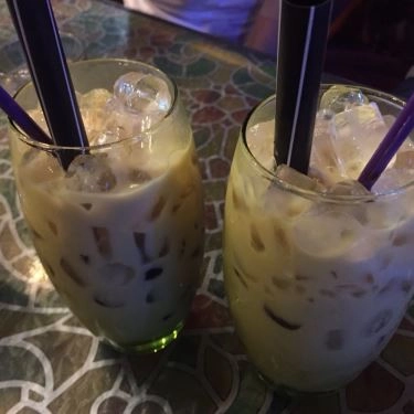 Món ăn- Quán Ăn Suri Trà Sữa
