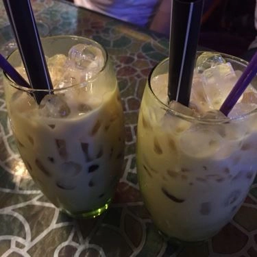 Món ăn- Quán Ăn Suri Trà Sữa