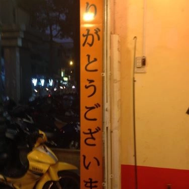 Tổng hợp- Quán Ăn Sushi Cô Chủ Nhỏ