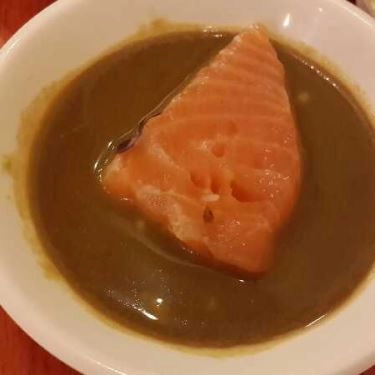 Tổng hợp- Quán Ăn Sushi Cô Chủ Nhỏ