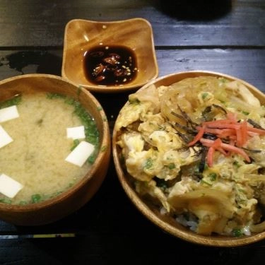 Món ăn- Quán Ăn Sushi Cười - Ẩm Thực Nhật Bản