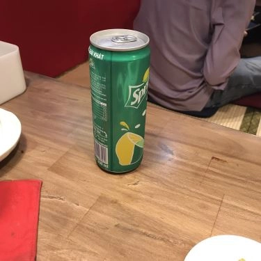 Tổng hợp- Quán Ăn Sushi Dan