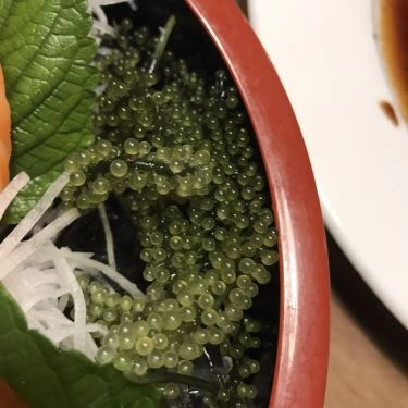 Tổng hợp- Quán Ăn Sushi Dan