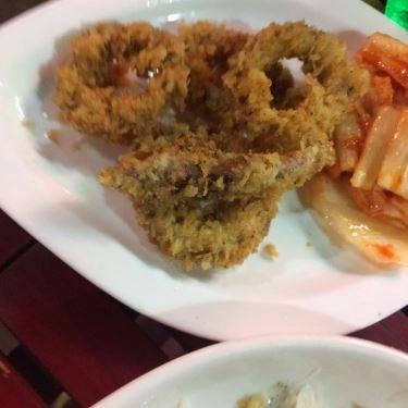 Tổng hợp- Quán Ăn Sushi Đường Phố - Sake Kissho - Nguyễn Văn Lượng
