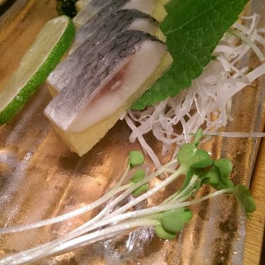 Tổng hợp- Nhà Hàng Sushi Hokkaido Sachi 北海道サチ - Đông Du