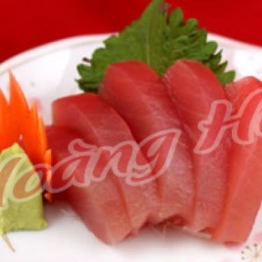 Tổng hợp- Nhà Hàng Sushi House